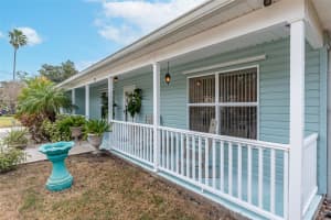 1211 CAROLYN LANE, CLEARWATER, FL 33755 Sold 03/21/25