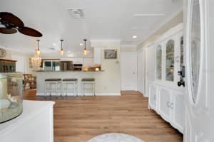 1211 CAROLYN LANE, CLEARWATER, FL 33755 Sold 03/21/25