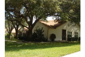 2567 Bentley Dr, PALM HARBOR