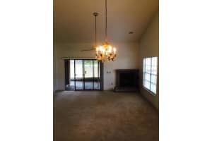 2567 BENTLEY DRIVE, PALM HARBOR, FL 34684 - MLS#MFRTB8347190