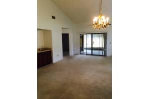 2567 BENTLEY DRIVE, PALM HARBOR, FL 34684 - MLS#MFRTB8347190