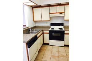 2567 BENTLEY DRIVE, PALM HARBOR, FL 34684 - MLS#MFRTB8347190