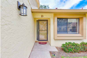 2546 OAKLEAF LANE, CLEARWATER, FL 33763 - MLS#MFRTB8347194