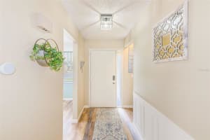 2546 OAKLEAF LANE, CLEARWATER, FL 33763 - MLS#MFRTB8347194