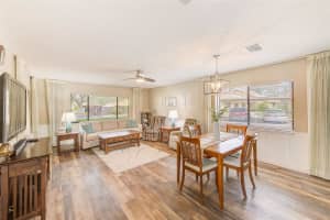 2546 OAKLEAF LANE, CLEARWATER, FL 33763 - MLS#MFRTB8347194