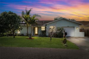 1035 COUNTY ROAD 90, PALM HARBOR, FL 34684 Sold 04/24/25