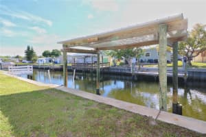 114 SAINT JOHNS WAY, APOLLO BEACH, FL 33572 Sold 08/22/25