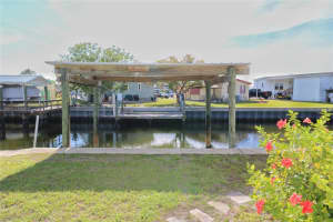 114 SAINT JOHNS WAY, APOLLO BEACH, FL 33572 Sold 08/22/25