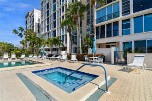 7400 SUN ISLAND DRIVE, SOUTH PASADENA, FL 33707 - MLS#MFRTB8347200