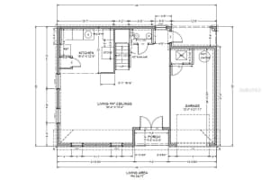 3801 LUMA DRIVE, HOLIDAY, FL 34691 - MLS#MFRTB8347205