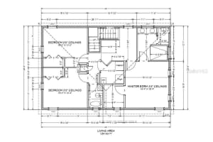 3801 LUMA DRIVE, HOLIDAY, FL 34691 - MLS#MFRTB8347205