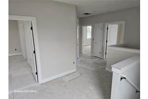 3801 LUMA DRIVE, HOLIDAY, FL 34691 - MLS#MFRTB8347205