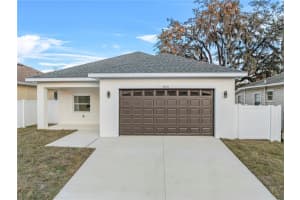 833 TEXAS AVENUE, LAKELAND, FL 33815 Sold 06/27/25