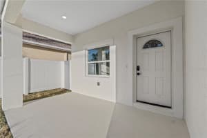 833 TEXAS AVENUE, LAKELAND, FL 33815 Sold 06/27/25