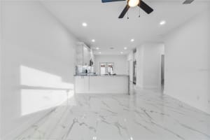 833 TEXAS AVENUE, LAKELAND, FL 33815 Sold 06/27/25