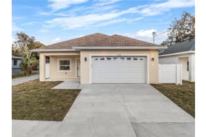 835 TEXAS AVENUE, LAKELAND, FL 33815 Sold 07/14/25