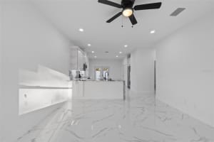 835 TEXAS AVENUE, LAKELAND, FL 33815 Sold 07/14/25