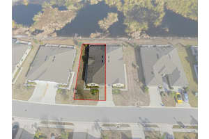 13351 CREST LAKE DRIVE, HUDSON, FL 34669 - MLS#MFRTB8347217