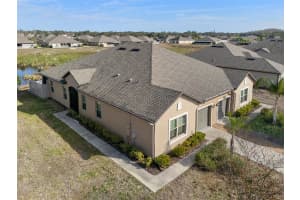 13351 CREST LAKE DRIVE, HUDSON, FL 34669 - MLS#MFRTB8347217