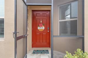 13351 CREST LAKE DRIVE, HUDSON, FL 34669 - MLS#MFRTB8347217