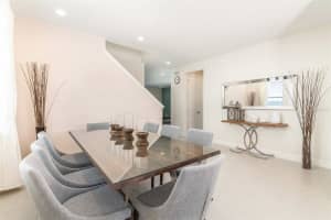 7705 FAIRFAX DRIVE, KISSIMMEE, FL 34747 Sold 04/22/25
