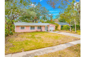 4636 LONGFELLOW AVENUE, TAMPA, FL 33629 - MLS#MFRTB8347222
