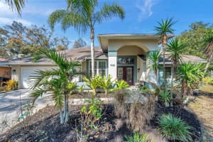 905 LINN HARBOR CT, TARPON SPRINGS, FL 34689 Sold 04/29/25