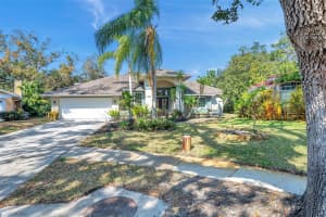 905 LINN HARBOR CT, TARPON SPRINGS, FL 34689 Sold 04/29/25