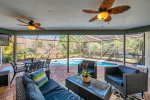 905 LINN HARBOR CT, TARPON SPRINGS, FL 34689 Sold 04/29/25