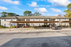5265 BAY DRIVE, CLEARWATER, FL 33764 Sold 04/14/25