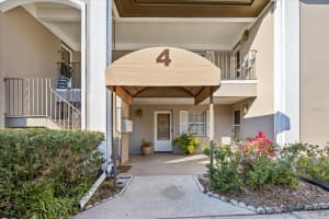 5265 BAY DRIVE, CLEARWATER, FL 33764 Sold 04/14/25