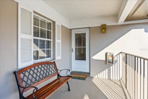5265 BAY DRIVE, CLEARWATER, FL 33764 Sold 04/14/25