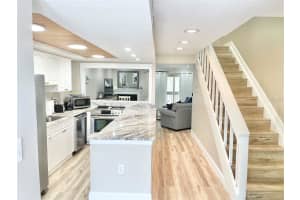 433 PAULA DRIVE, DUNEDIN, FL 34698 - MLS#MFRTB8347230