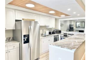 433 PAULA DRIVE, DUNEDIN, FL 34698 - MLS#MFRTB8347230
