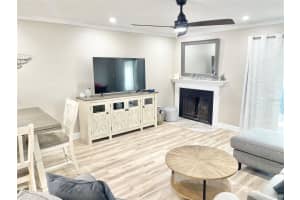 433 PAULA DRIVE, DUNEDIN, FL 34698 - MLS#MFRTB8347230