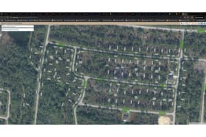 8004 MARIN STREET, SEBRING, FL 33872 - MLS#MFRTB8347231
