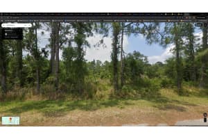 8004 MARIN STREET, SEBRING, FL 33872 - MLS#MFRTB8347231