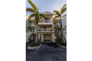 3244 Mangrove Point Dr, RUSKIN