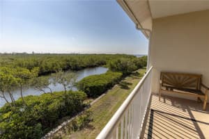 3244 MANGROVE POINT DRIVE, RUSKIN, FL 33570 - MLS#MFRTB8347232