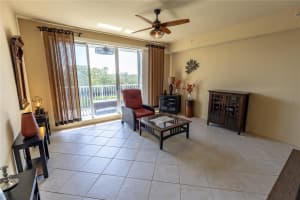 3244 MANGROVE POINT DRIVE, RUSKIN, FL 33570 - MLS#MFRTB8347232