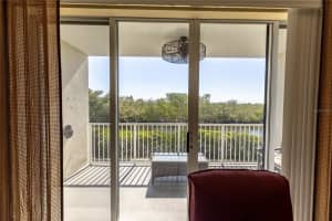 3244 MANGROVE POINT DRIVE, RUSKIN, FL 33570 - MLS#MFRTB8347232