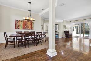 17112 DOWNS DRIVE, ODESSA, FL 33556 Sold 02/28/25