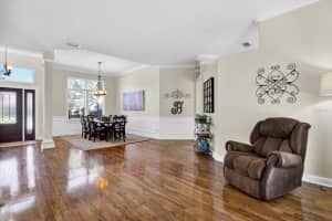 17112 DOWNS DRIVE, ODESSA, FL 33556 Sold 02/28/25