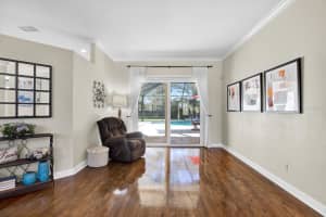 17112 DOWNS DRIVE, ODESSA, FL 33556 Sold 02/28/25