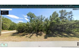 3410 GOSSAMER AVENUE, LAKE PLACID, FL 33852 - MLS#MFRTB8347236