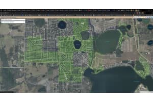 3410 GOSSAMER AVENUE, LAKE PLACID, FL 33852 - MLS#MFRTB8347236