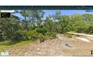 3410 GOSSAMER AVENUE, LAKE PLACID, FL 33852 - MLS#MFRTB8347236