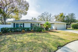 3704 THORNWOOD PLACE, TAMPA, FL 33618 Sold 06/06/25