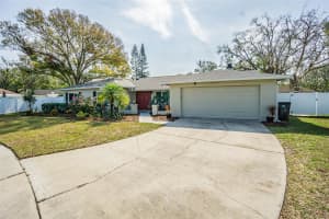 3704 THORNWOOD PLACE, TAMPA, FL 33618 Sold 06/06/25