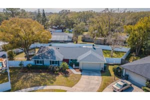 3704 THORNWOOD PLACE, TAMPA, FL 33618 Sold 06/06/25